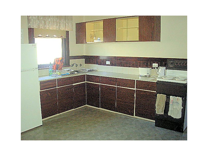 298 Eleventh Street, Mildura VIC 3500