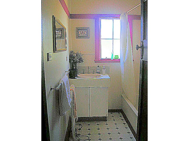 298 Eleventh Street, Mildura VIC 3500