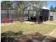 298 Eleventh Street, Mildura VIC 3500