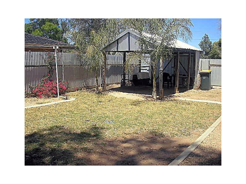 298 Eleventh Street, Mildura VIC 3500