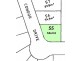 Lot 55 Condor Avenue, Mildura VIC 3500