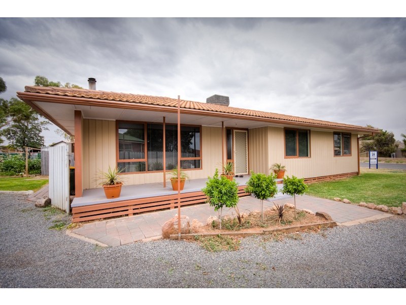36 Johns Street, Mildura VIC 3500