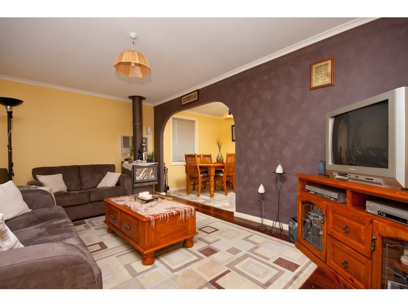 36 Johns Street, Mildura VIC 3500