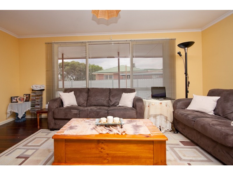 36 Johns Street, Mildura VIC 3500