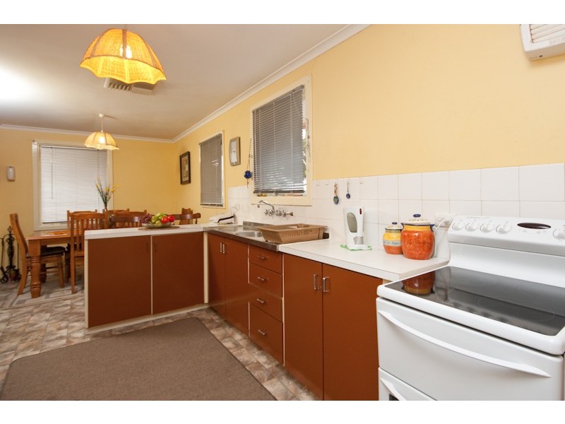 36 Johns Street, Mildura VIC 3500