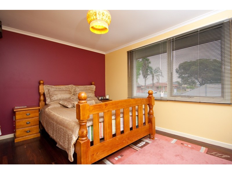 36 Johns Street, Mildura VIC 3500