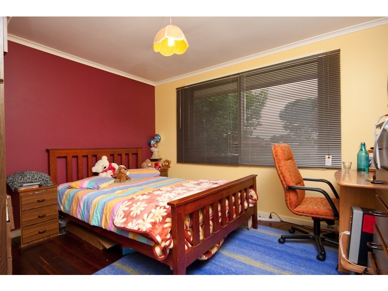 36 Johns Street, Mildura VIC 3500