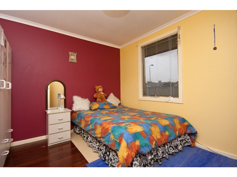 36 Johns Street, Mildura VIC 3500