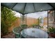 36 Johns Street, Mildura VIC 3500