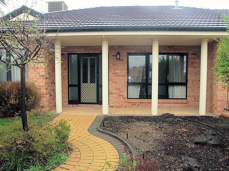 1/78 Chaffey Avenue, Mildura VIC 3500