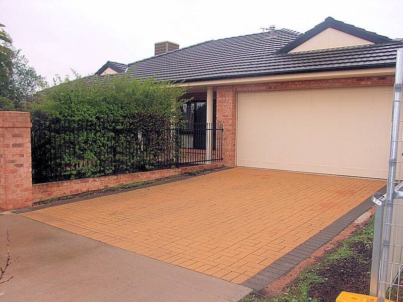 1/78 Chaffey Avenue, Mildura VIC 3500