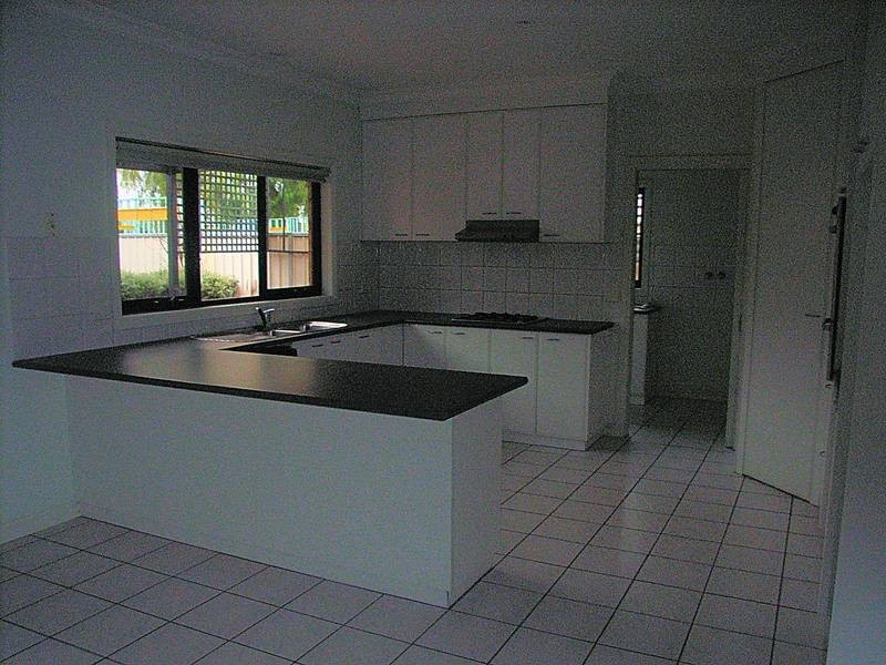 1/78 Chaffey Avenue, Mildura VIC 3500