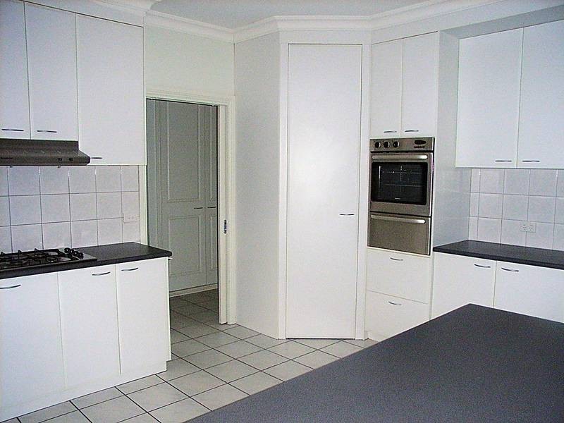 1/78 Chaffey Avenue, Mildura VIC 3500