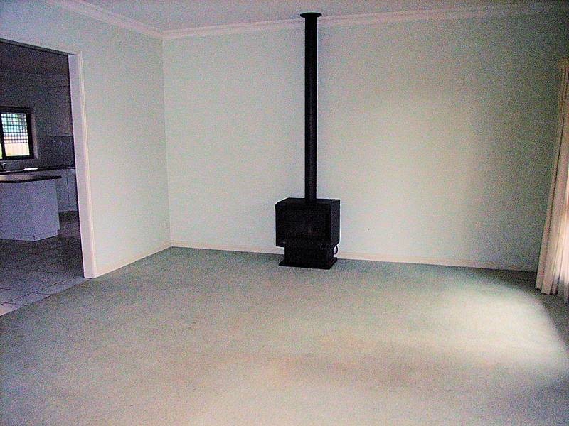 1/78 Chaffey Avenue, Mildura VIC 3500