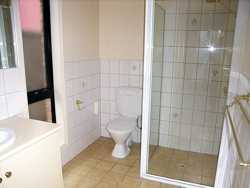 1/78 Chaffey Avenue, Mildura VIC 3500