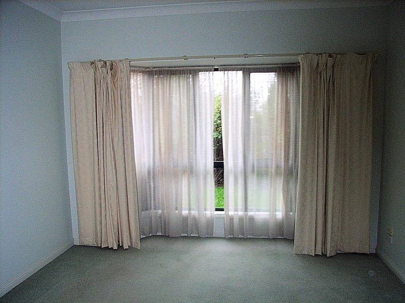 1/78 Chaffey Avenue, Mildura VIC 3500