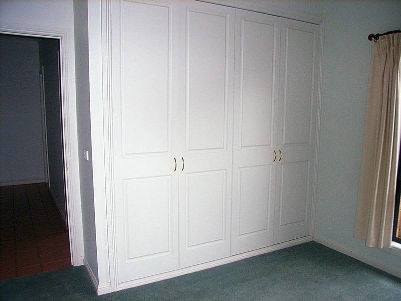 1/78 Chaffey Avenue, Mildura VIC 3500