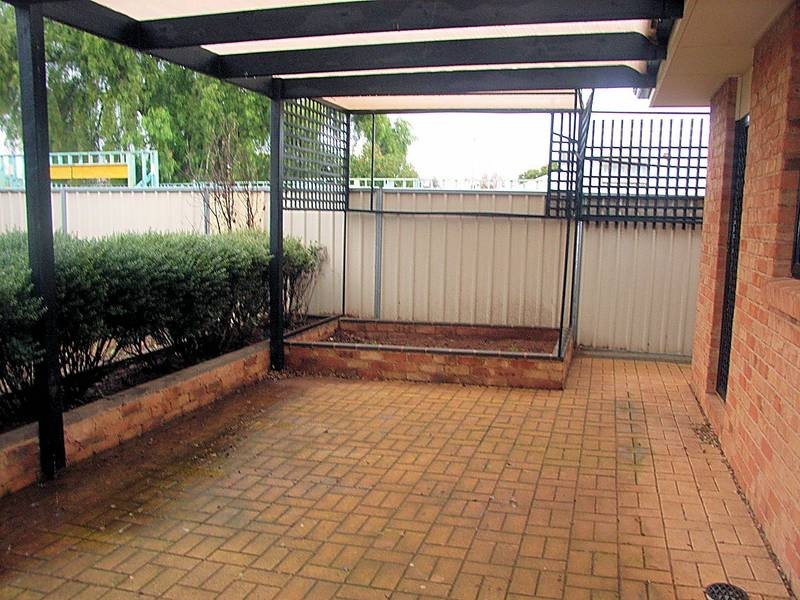 1/78 Chaffey Avenue, Mildura VIC 3500