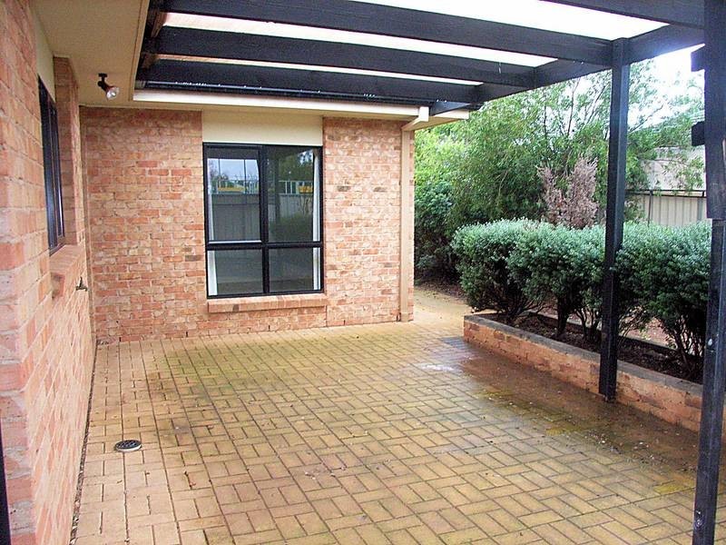 1/78 Chaffey Avenue, Mildura VIC 3500