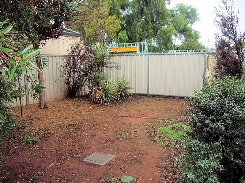 1/78 Chaffey Avenue, Mildura VIC 3500