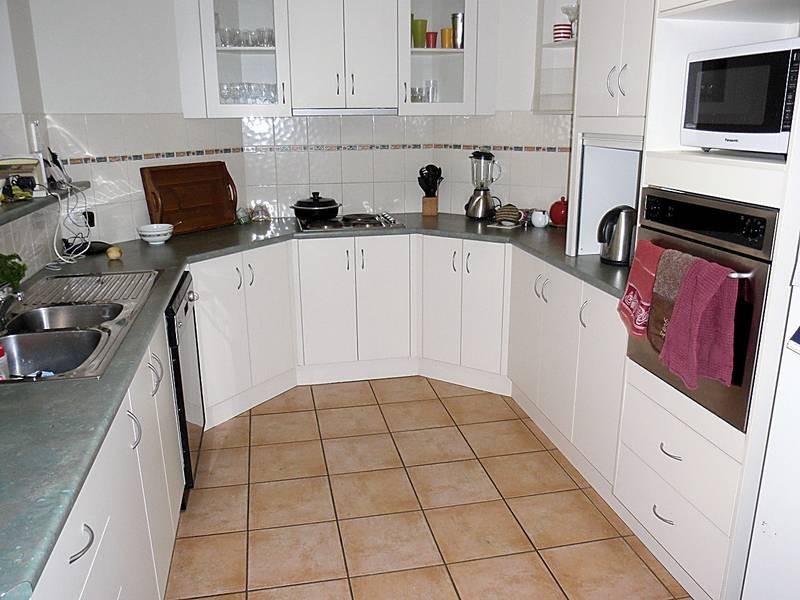 5 Jaylee Terrace, Mildura VIC 3500