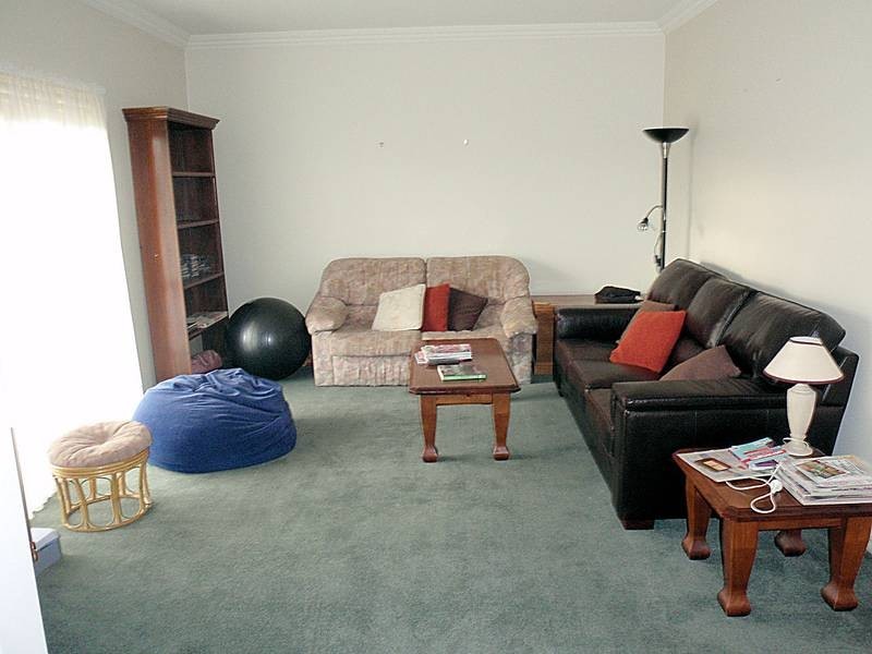 5 Jaylee Terrace, Mildura VIC 3500