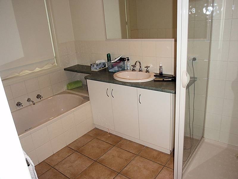 5 Jaylee Terrace, Mildura VIC 3500