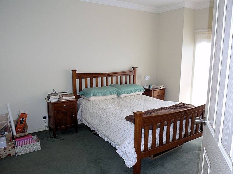 5 Jaylee Terrace, Mildura VIC 3500