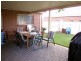5 Jaylee Terrace, Mildura VIC 3500