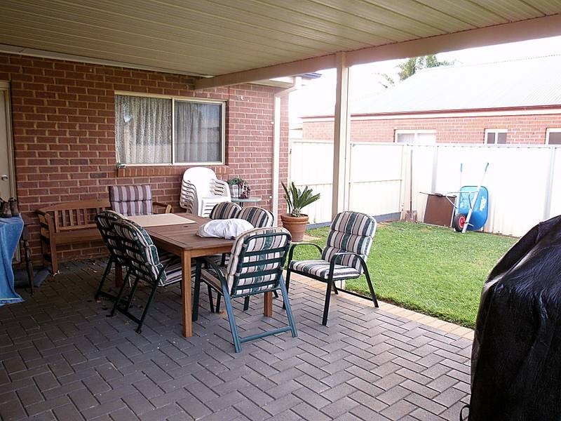 5 Jaylee Terrace, Mildura VIC 3500