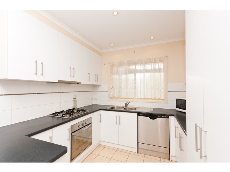 622 Deakin Avenue, Mildura VIC 3500