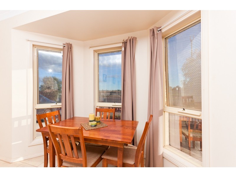 622 Deakin Avenue, Mildura VIC 3500