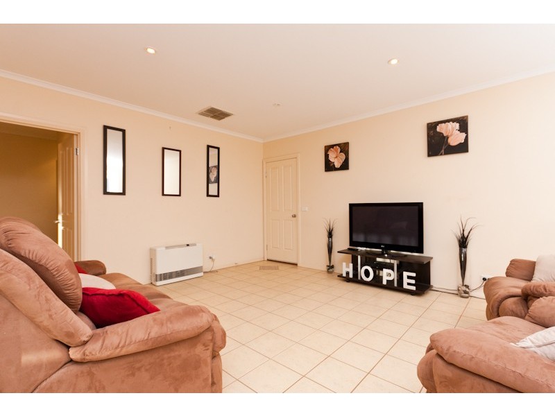 622 Deakin Avenue, Mildura VIC 3500