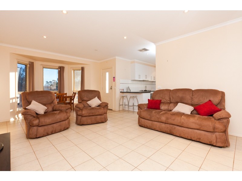 622 Deakin Avenue, Mildura VIC 3500