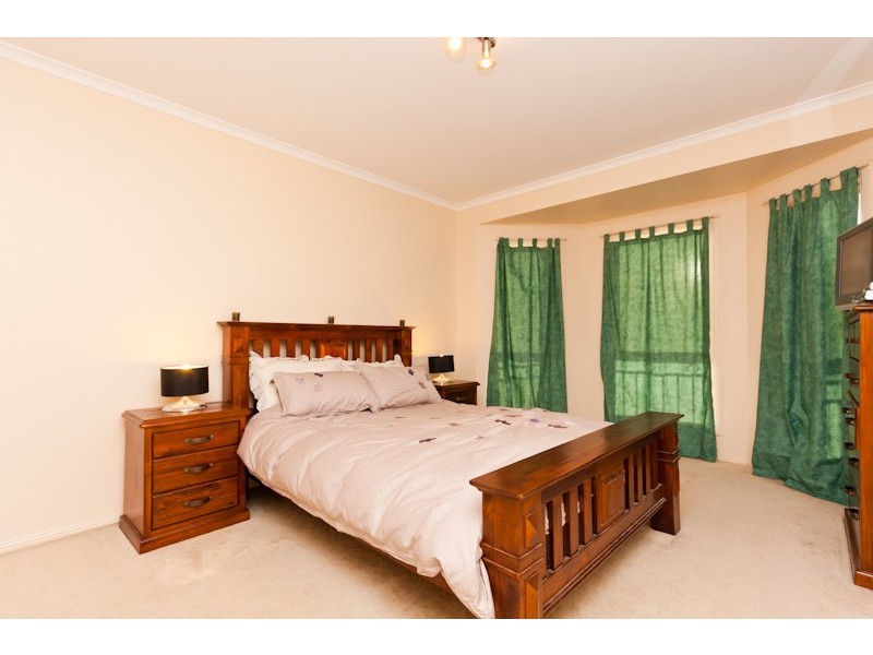 622 Deakin Avenue, Mildura VIC 3500