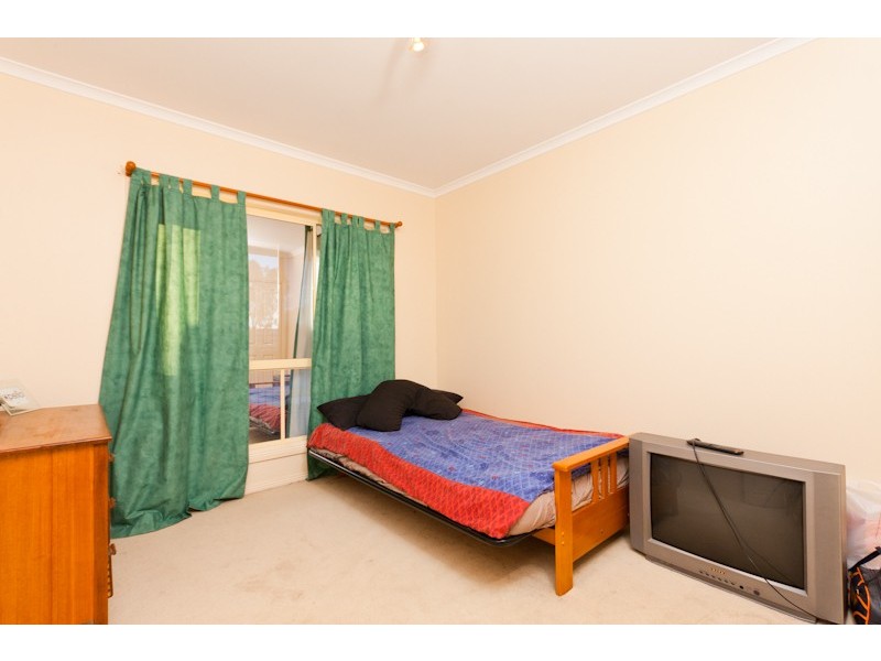 622 Deakin Avenue, Mildura VIC 3500
