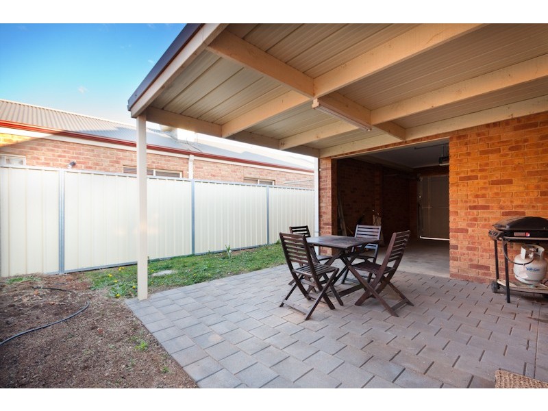 622 Deakin Avenue, Mildura VIC 3500