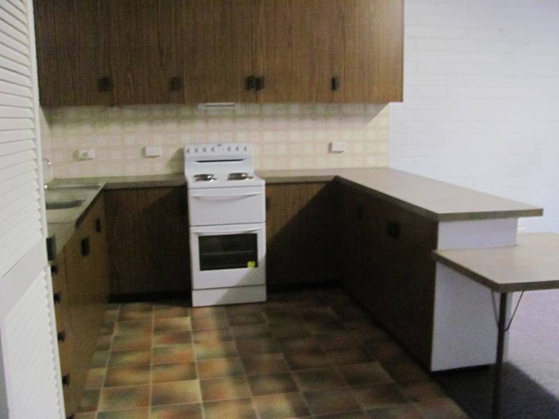 3/1 Churchill Street, Buronga NSW 2739