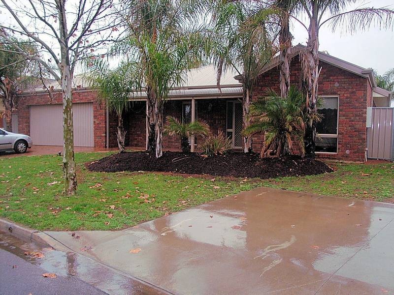 8 Planetree Drive, Mildura VIC 3500