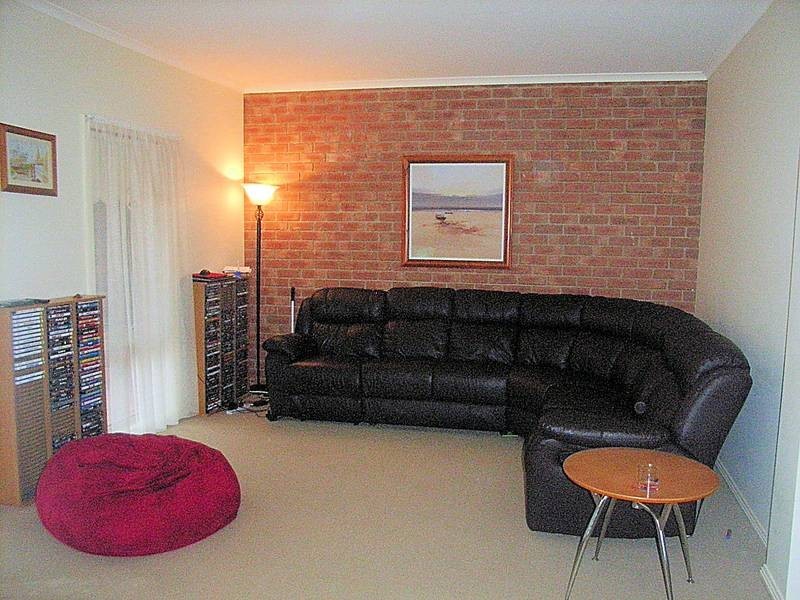 8 Planetree Drive, Mildura VIC 3500