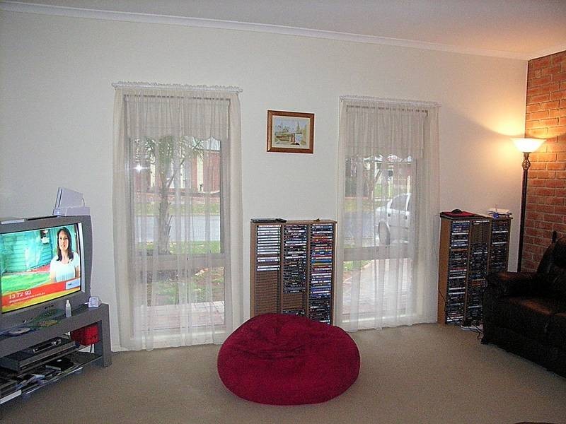 8 Planetree Drive, Mildura VIC 3500