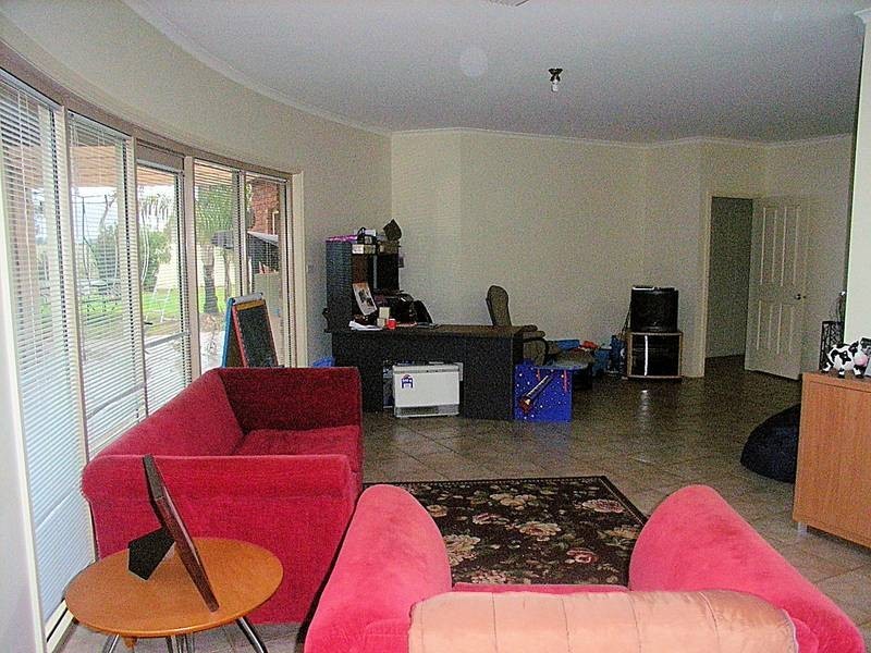 8 Planetree Drive, Mildura VIC 3500