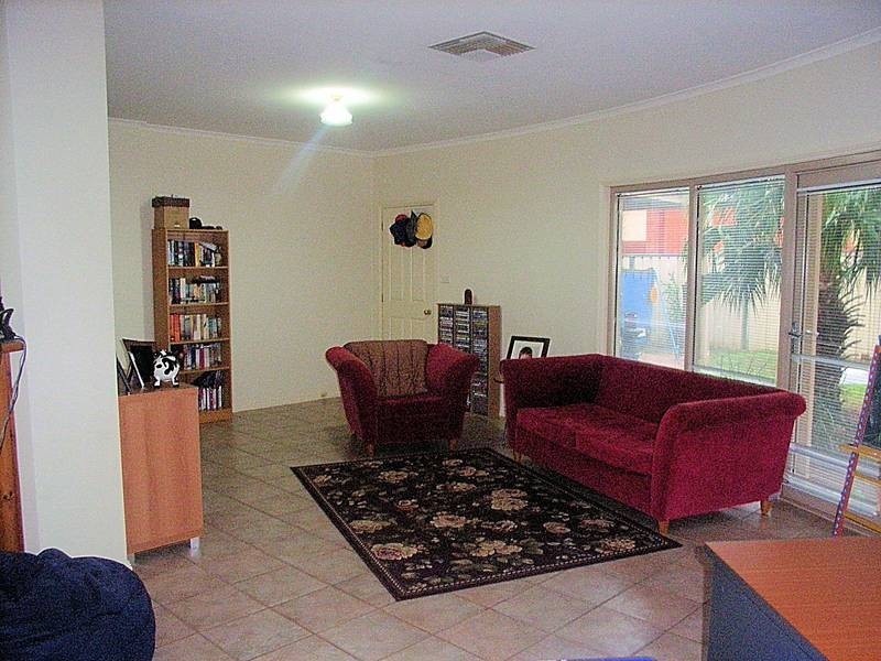 8 Planetree Drive, Mildura VIC 3500