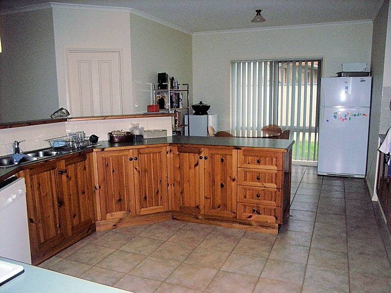 8 Planetree Drive, Mildura VIC 3500