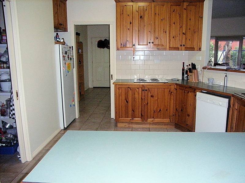 8 Planetree Drive, Mildura VIC 3500