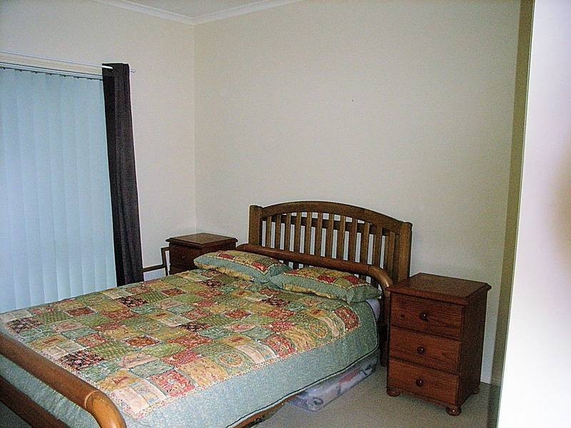 8 Planetree Drive, Mildura VIC 3500