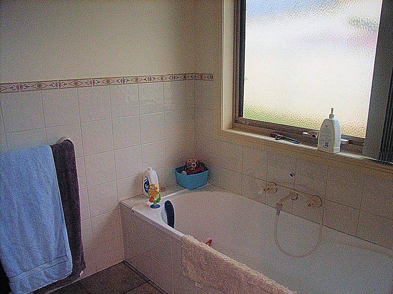 8 Planetree Drive, Mildura VIC 3500