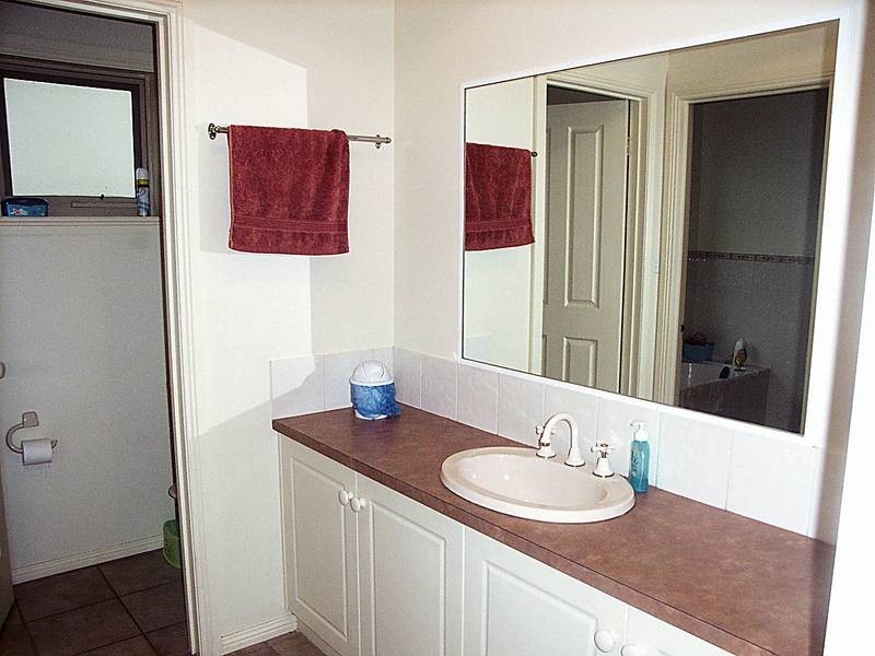 8 Planetree Drive, Mildura VIC 3500