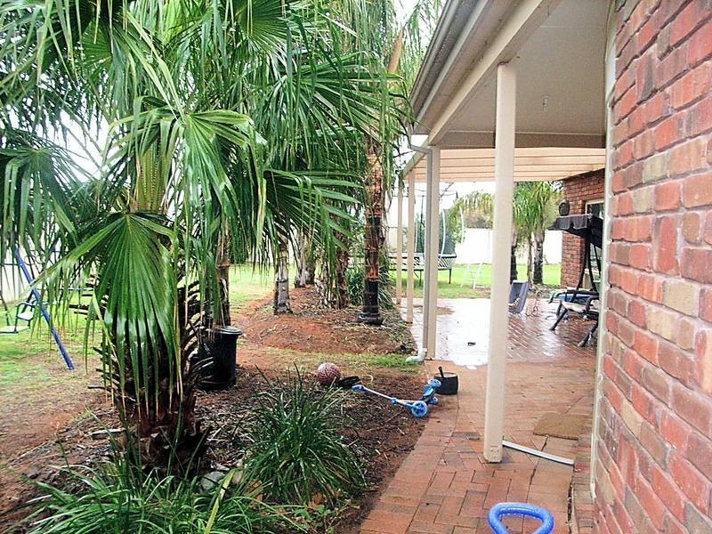8 Planetree Drive, Mildura VIC 3500