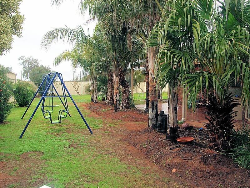 8 Planetree Drive, Mildura VIC 3500